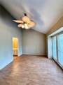 4513 O Connor Road - Photo 16