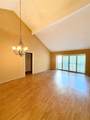 4513 O Connor Road - Photo 5