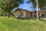 200 Elm Lane - Photo 1
