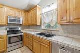 200 Elm Lane - Photo 10