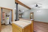 200 Elm Lane - Photo 11