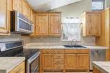 200 Elm Lane - Photo 12