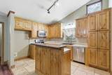 200 Elm Lane - Photo 13