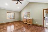 200 Elm Lane - Photo 14