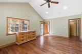 200 Elm Lane - Photo 15