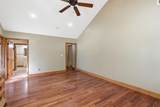 200 Elm Lane - Photo 16