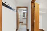 200 Elm Lane - Photo 17