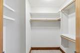 200 Elm Lane - Photo 19