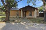 200 Elm Lane - Photo 2