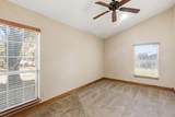 200 Elm Lane - Photo 20