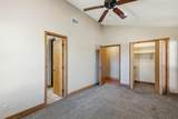 200 Elm Lane - Photo 21