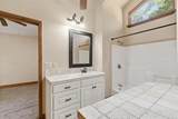 200 Elm Lane - Photo 24
