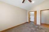 200 Elm Lane - Photo 25