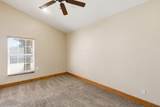 200 Elm Lane - Photo 26