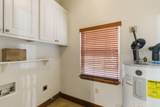 200 Elm Lane - Photo 28