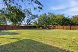 200 Elm Lane - Photo 29