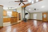 200 Elm Lane - Photo 3