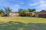 200 Elm Lane - Photo 30
