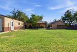 200 Elm Lane - Photo 31