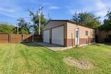 200 Elm Lane - Photo 32