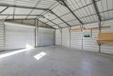200 Elm Lane - Photo 33