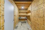 200 Elm Lane - Photo 34