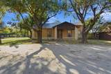 200 Elm Lane - Photo 35