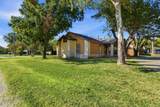200 Elm Lane - Photo 36