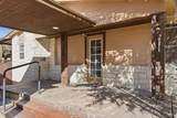200 Elm Lane - Photo 37