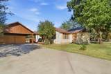200 Elm Lane - Photo 38