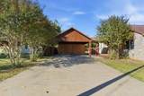 200 Elm Lane - Photo 39