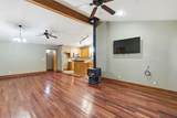 200 Elm Lane - Photo 4