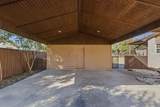 200 Elm Lane - Photo 40