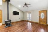 200 Elm Lane - Photo 5