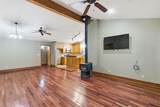 200 Elm Lane - Photo 6