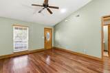 200 Elm Lane - Photo 7