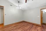 200 Elm Lane - Photo 8