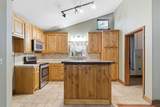 200 Elm Lane - Photo 9