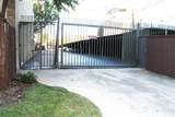 2702 Douglas Avenue - Photo 12