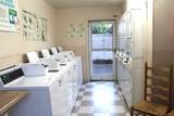 2702 Douglas Avenue - Photo 13
