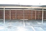 2702 Douglas Avenue - Photo 14