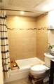 2702 Douglas Avenue - Photo 8