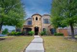 12339 Shumard Lane - Photo 1