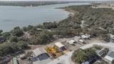 357 Discovery Bay Road - Photo 1