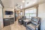 357 Discovery Bay Road - Photo 10
