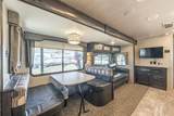 357 Discovery Bay Road - Photo 11
