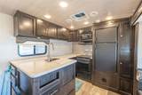 357 Discovery Bay Road - Photo 13