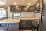357 Discovery Bay Road - Photo 14