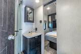 357 Discovery Bay Road - Photo 15