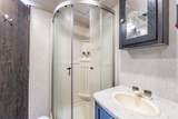 357 Discovery Bay Road - Photo 16